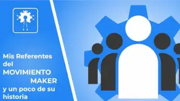 Imagen representativa de of3lia